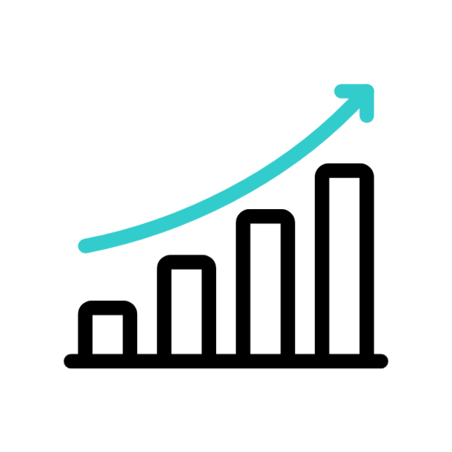Oportunidades de Crecimiento