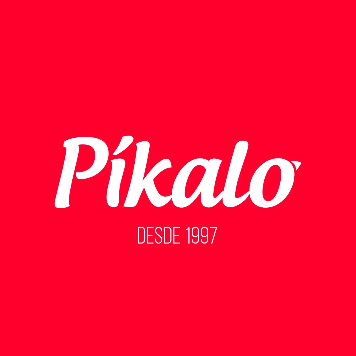 Pikalo